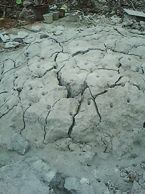 Urban Demolition Guide: Using Static Cracking Agent for Reinforced ...